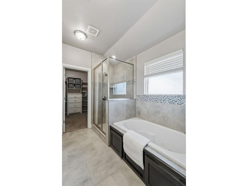 Some homes simply check the boxes. This one raises the bar. From - photo 22