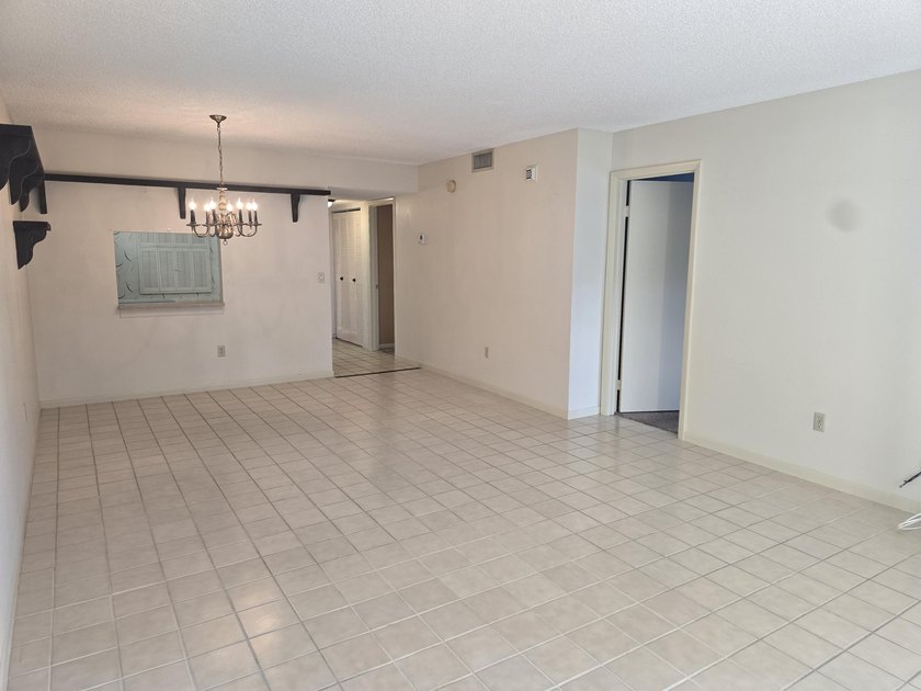 FULL 2/2 , 3Rd FLOOR ELEVATOR BLDG, FANTASTIC WATER VIEW !! - photo 7