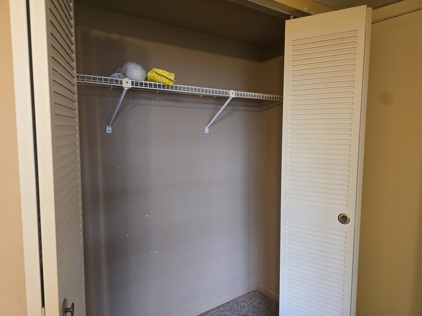 FULL 2/2 , 3Rd FLOOR ELEVATOR BLDG, FANTASTIC WATER VIEW !! - photo 10