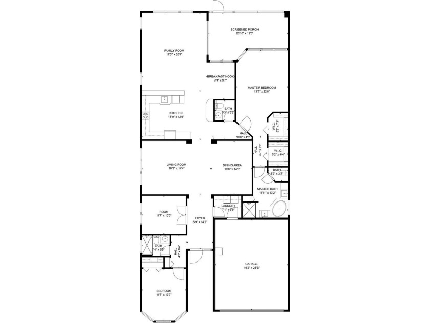 New $ Wonderful opportunity to own a highly sought after Indian - photo 3