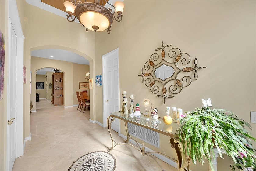 New $ Wonderful opportunity to own a highly sought after Indian - photo 4