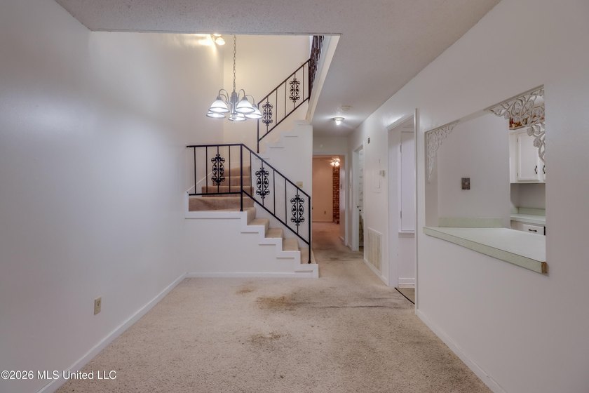 Located within the gated Colony Park Condominium community, this - photo 11