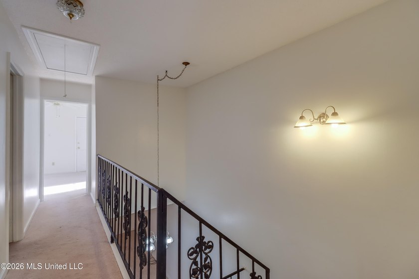 Located within the gated Colony Park Condominium community, this - photo 14
