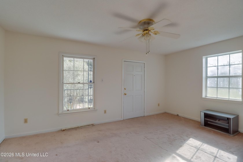 Located within the gated Colony Park Condominium community, this - photo 15