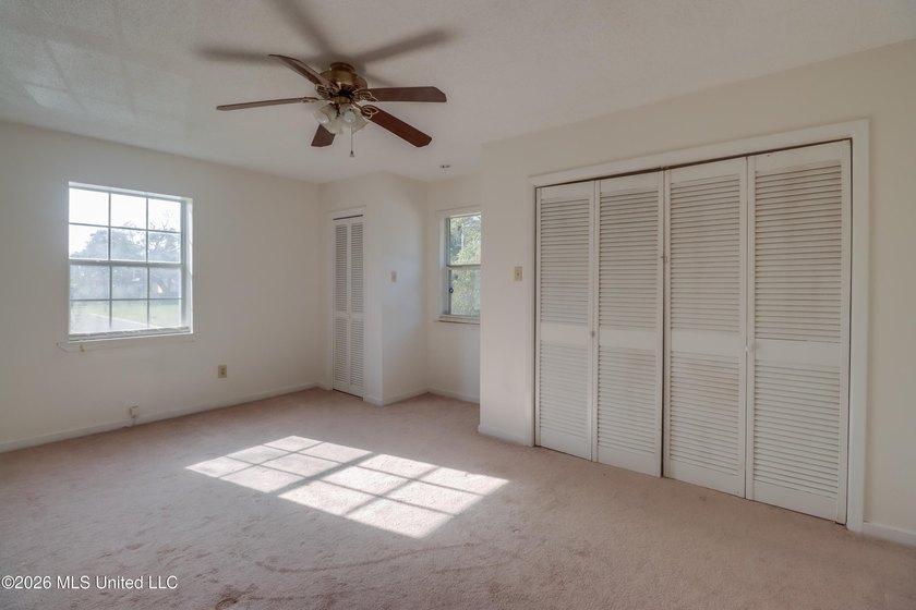 Located within the gated Colony Park Condominium community, this - photo 17