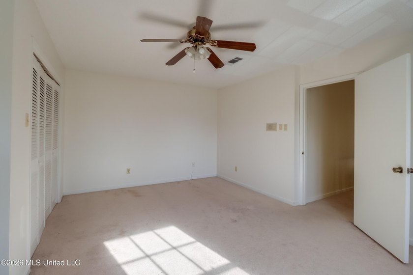 Located within the gated Colony Park Condominium community, this - photo 18