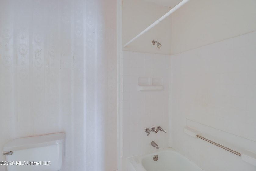 Located within the gated Colony Park Condominium community, this - photo 20