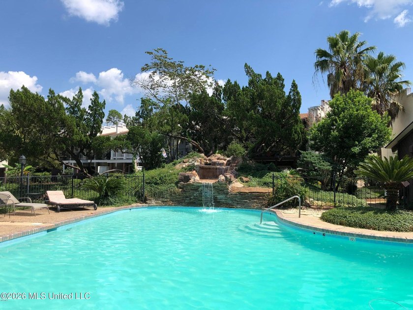 Located within the gated Colony Park Condominium community, this - photo 25