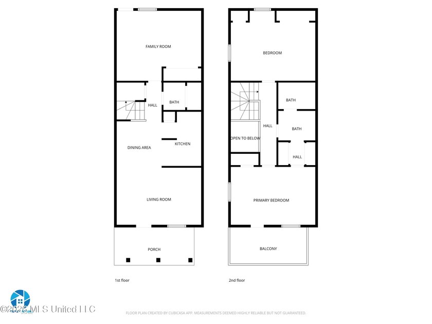 Located within the gated Colony Park Condominium community, this - photo 30