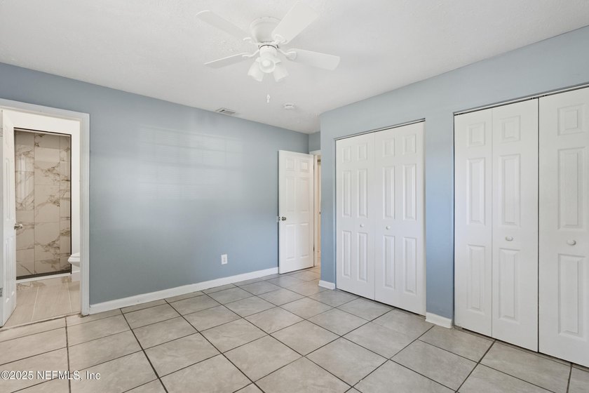 Run into this Limited Time True Move in 3-bedroom, 2-bath - photo 9