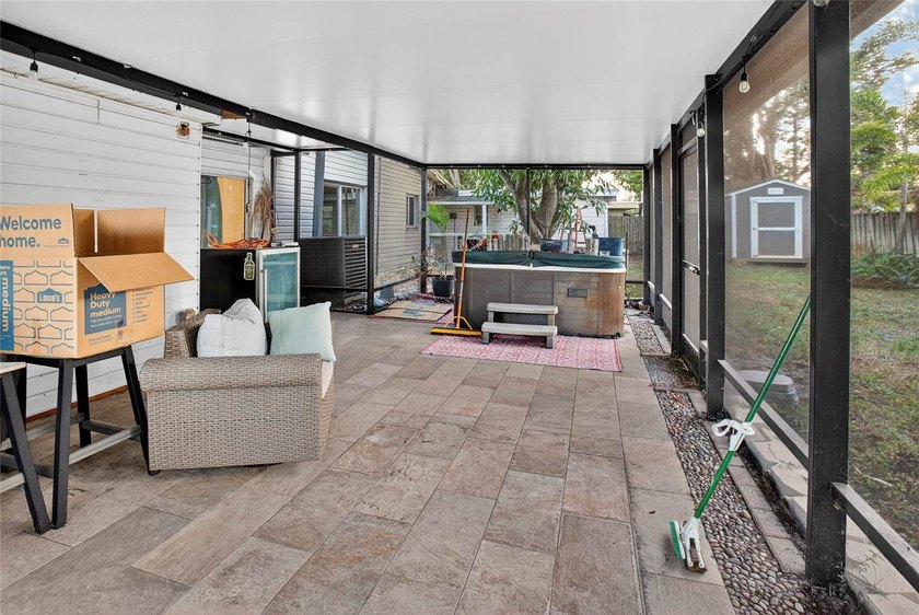 Under contract-accepting backup offers. Short Sale. BACK ON THE - photo 11