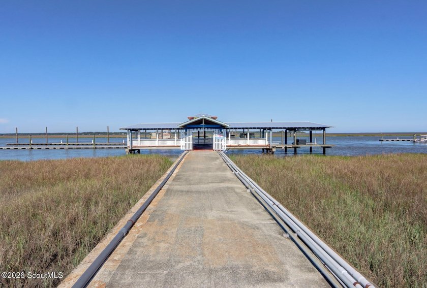 RARE OPPURTUNITY for highly desirable +/- 1/2 ACRE lot with - photo 12