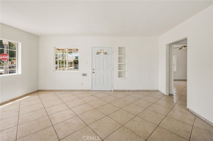 821 S Orange - photo 13