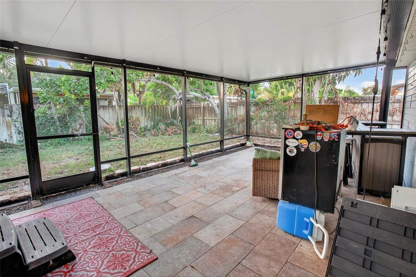 Under contract-accepting backup offers. Short Sale. BACK ON THE - photo 13