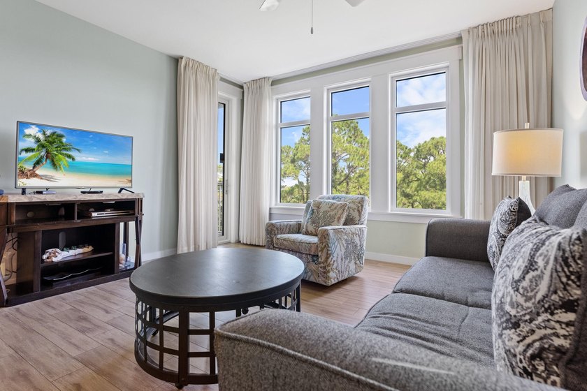 ***Best Price 'Bayview' Condo*** in the Baytowne Village. This - photo 14