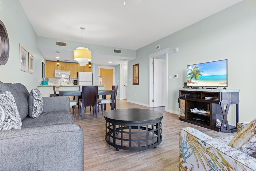 ***Best Price 'Bayview' Condo*** in the Baytowne Village. This - photo 15