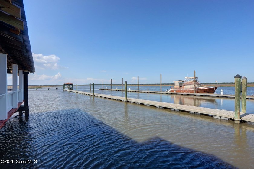 RARE OPPURTUNITY for highly desirable +/- 1/2 ACRE lot with - photo 15