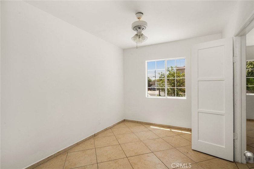 821 S Orange - photo 15