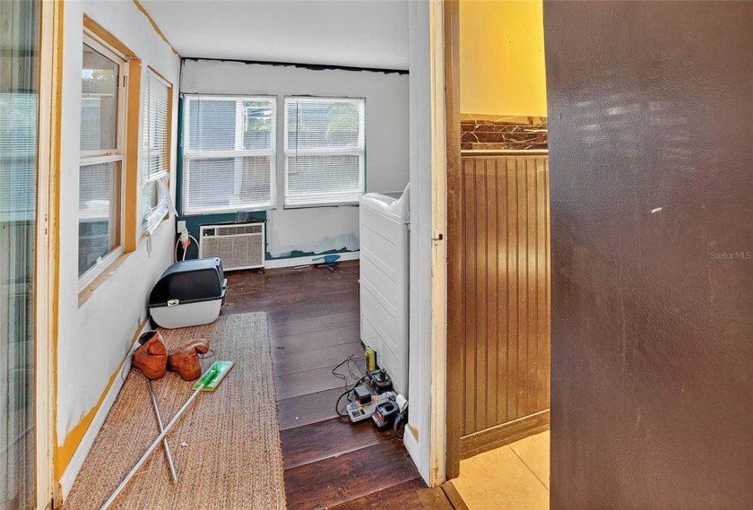 Under contract-accepting backup offers. Short Sale. BACK ON THE - photo 15
