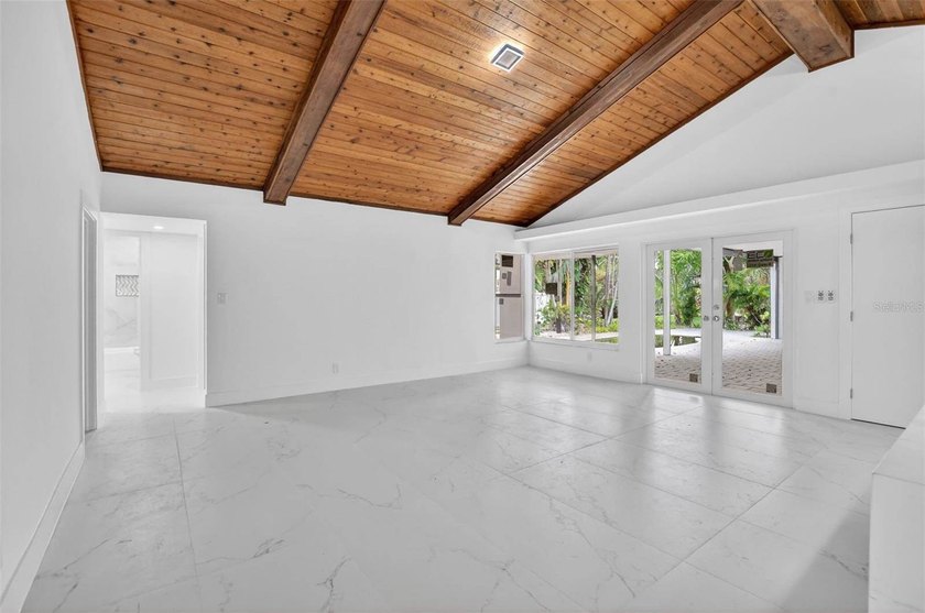 This STUNNING remodeled home is now offered for sale! The home - photo 15