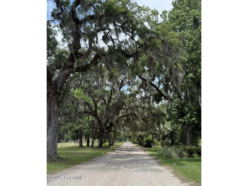 RARE OPPURTUNITY for highly desirable +/- 1/2 ACRE lot with - photo 16
