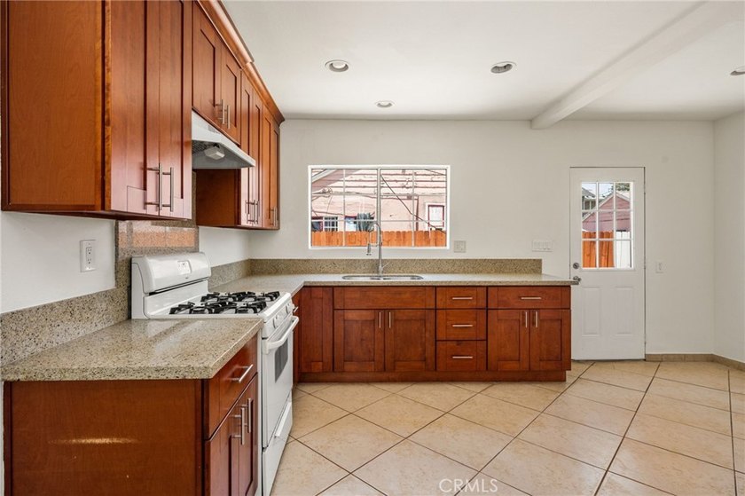 821 S Orange - photo 16