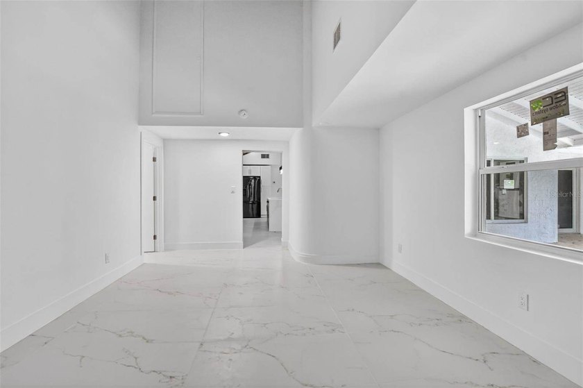 This STUNNING remodeled home is now offered for sale! The home - photo 16