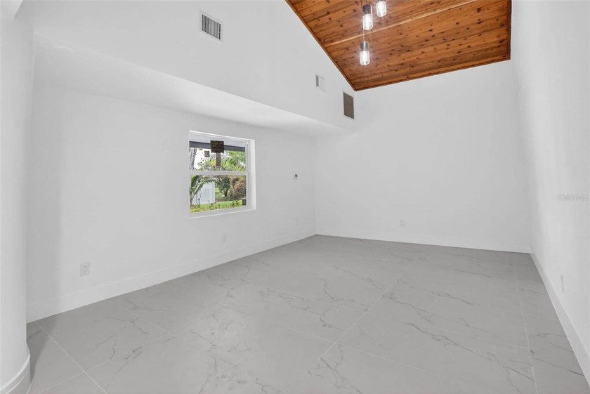 This STUNNING remodeled home is now offered for sale! The home - photo 17