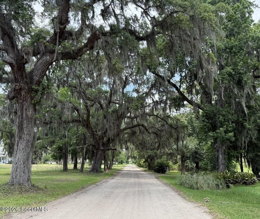 RARE OPPURTUNITY for highly desirable +/- 1/2 ACRE lot with - photo 18