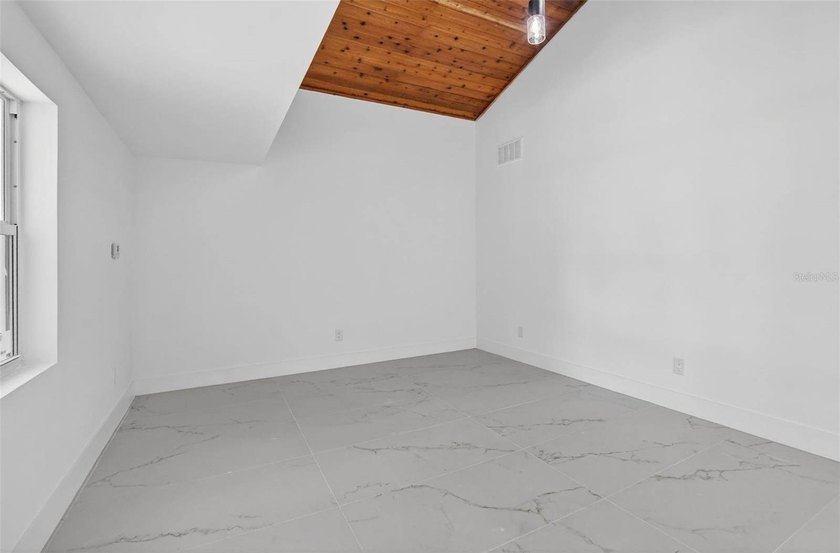 This STUNNING remodeled home is now offered for sale! The home - photo 18