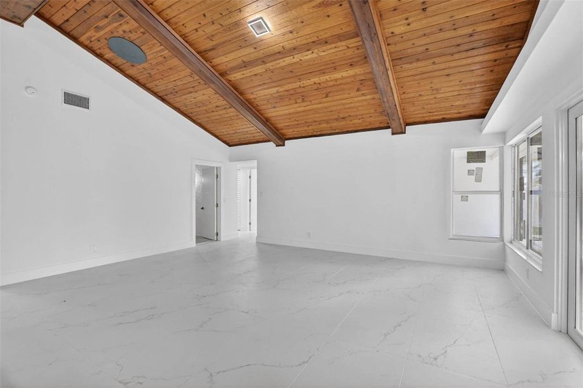 This STUNNING remodeled home is now offered for sale! The home - photo 19