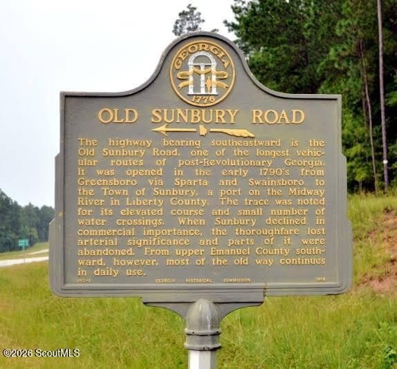 RARE OPPURTUNITY for highly desirable +/- 1/2 ACRE lot with - photo 20