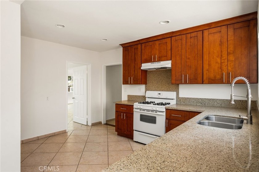 821 S Orange - photo 20