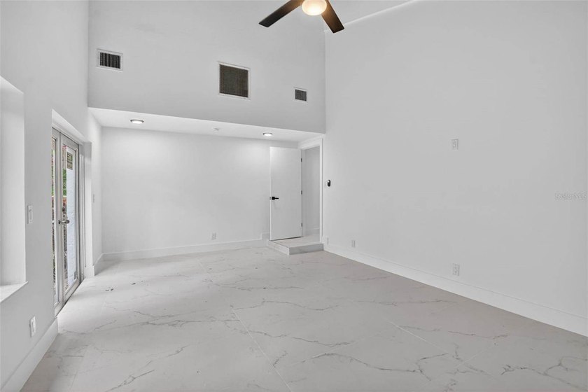 This STUNNING remodeled home is now offered for sale! The home - photo 21