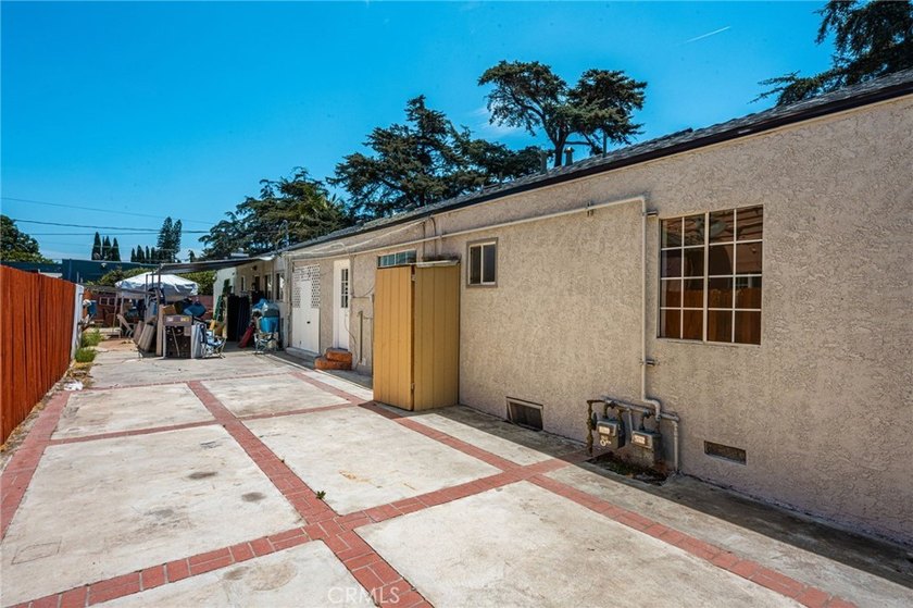 821 S Orange - photo 22