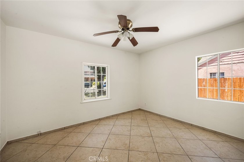 821 S Orange - photo 24