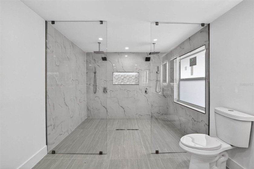 This STUNNING remodeled home is now offered for sale! The home - photo 24