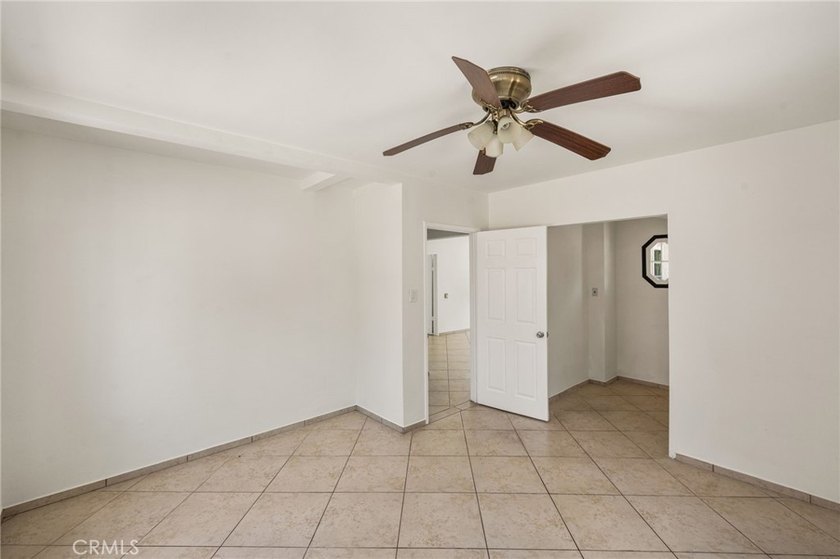 821 S Orange - photo 25