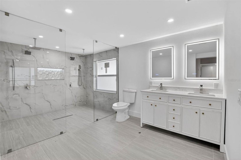 This STUNNING remodeled home is now offered for sale! The home - photo 25