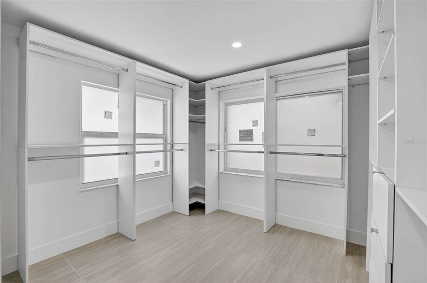 This STUNNING remodeled home is now offered for sale! The home - photo 27