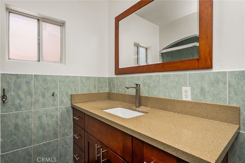821 S Orange - photo 28