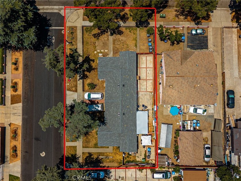 821 S Orange - photo 30