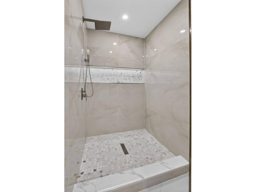 This STUNNING remodeled home is now offered for sale! The home - photo 32
