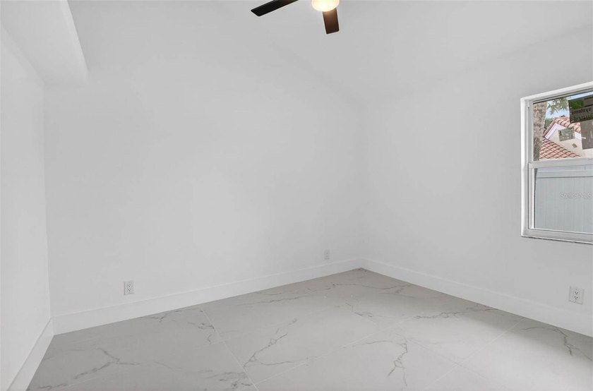 This STUNNING remodeled home is now offered for sale! The home - photo 35