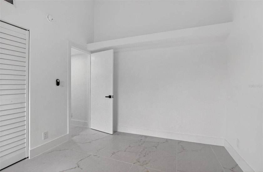 This STUNNING remodeled home is now offered for sale! The home - photo 36