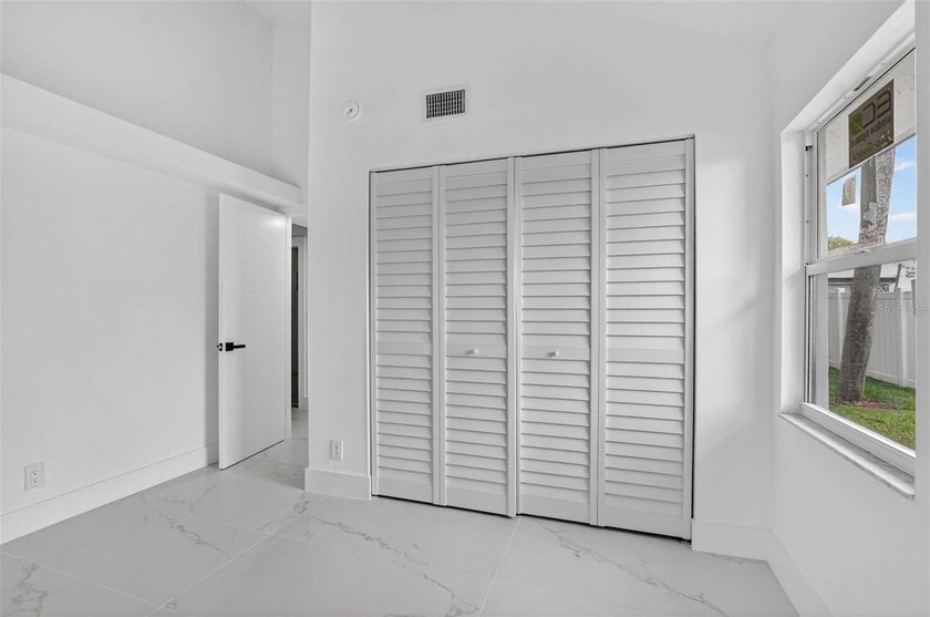 This STUNNING remodeled home is now offered for sale! The home - photo 37