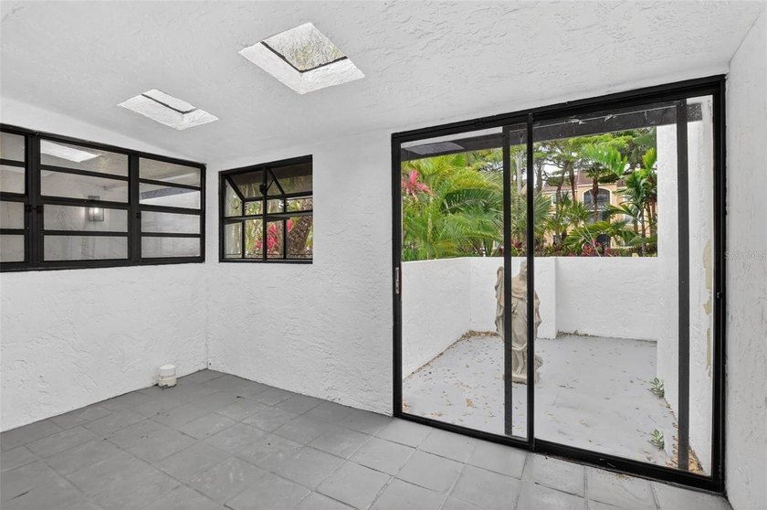 This STUNNING remodeled home is now offered for sale! The home - photo 41