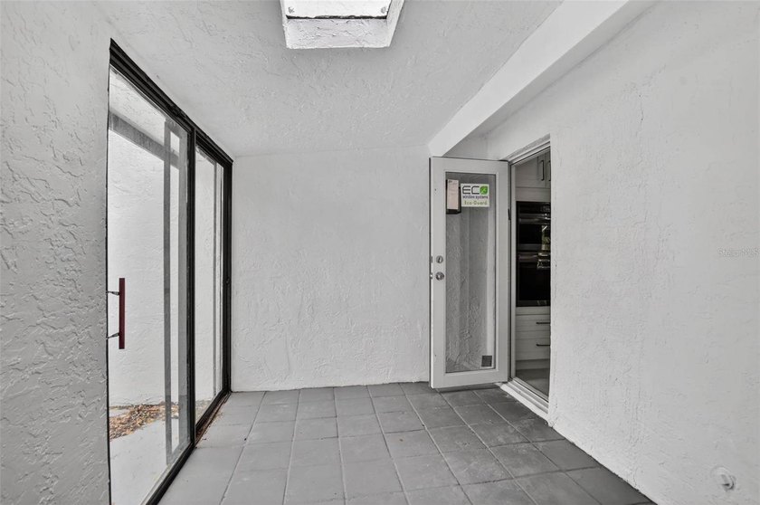 This STUNNING remodeled home is now offered for sale! The home - photo 42