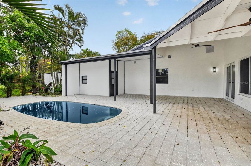 This STUNNING remodeled home is now offered for sale! The home - photo 45