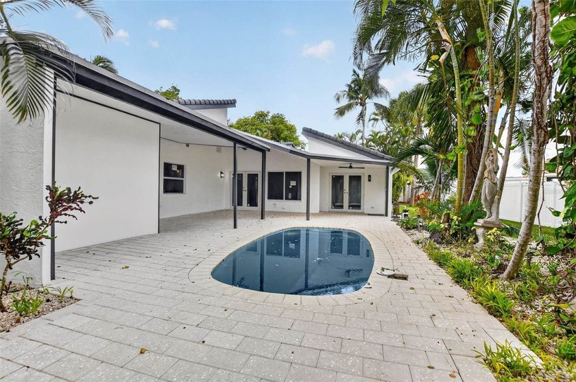 This STUNNING remodeled home is now offered for sale! The home - photo 46